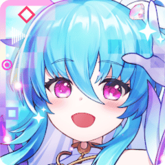 風色幻想NeXus代儲值